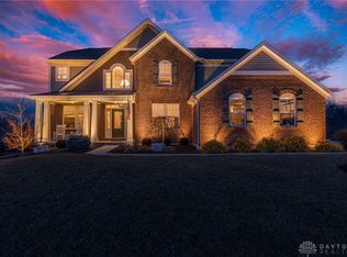 2878 Renaissance Blvd, Middletown, OH 45005