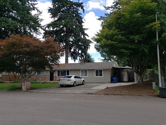 2nd image of 8000 NE 139th Ave