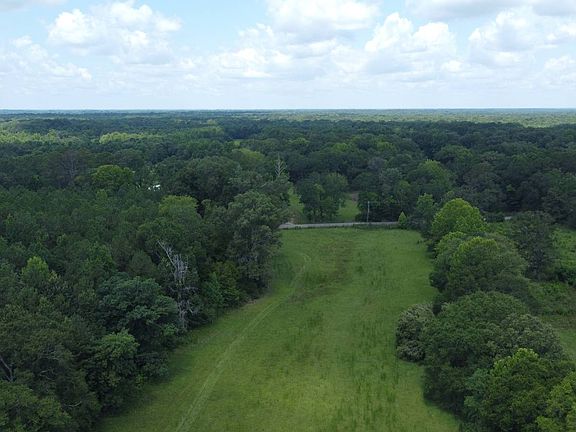 5th image of 2351 Old Sellers Rd