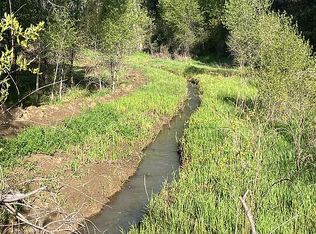25 Piedra Ln, Pagosa Springs, CO 81147