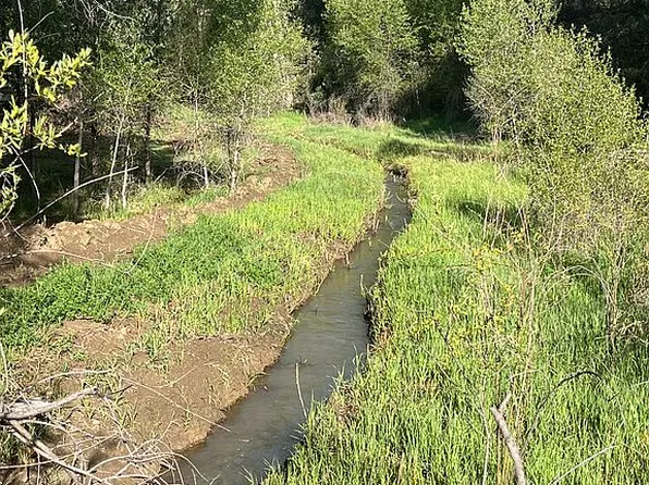 25 Piedra Ln, Pagosa Springs, CO 81147