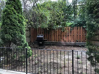 Rented by Lang Realty LLC