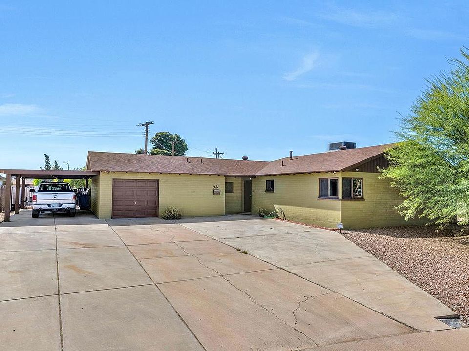 1st image of 4823 N 57th Dr