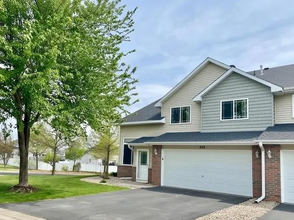 557 French Ln, Dundas, MN 55019