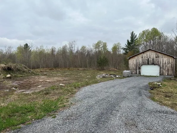 24365 Hickey Rd #15, Carthage, NY 13619