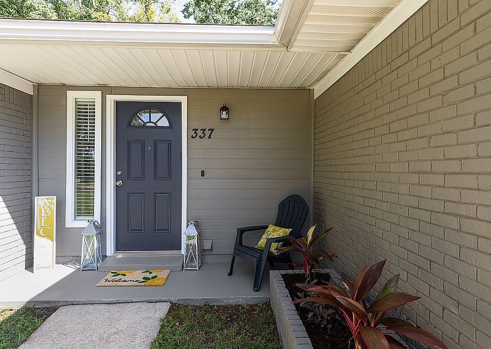 1st image of 337 Jonquil Cir