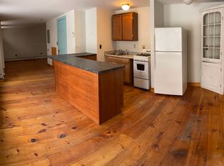 42 Kimball Hill Rd #4, Putney, VT 05346