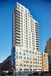 Rented by Sandra Ospina, Licensed Real Estate Broker