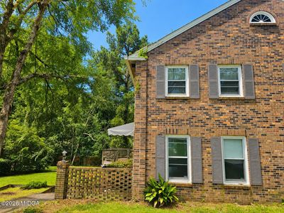 3488 Stinsonville Rd, Macon, GA, 31204