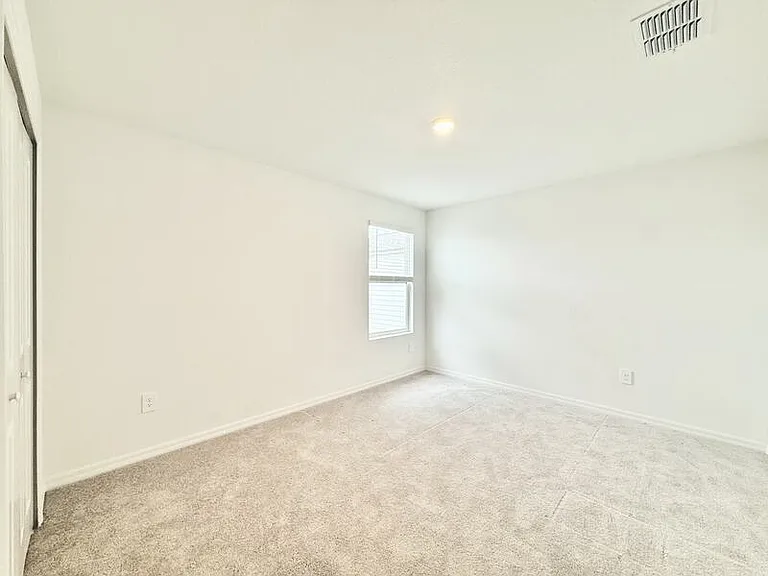 641 Bald Cypress Dr — Photo 34