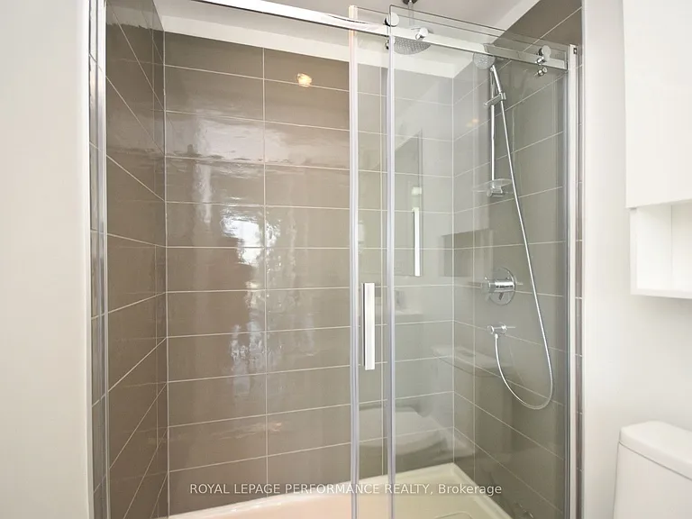 20 Daly Ave #2109 — Photo 19