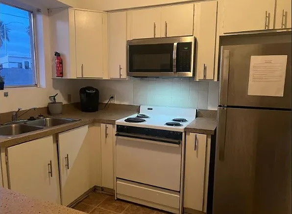 1608 N Old Colony #A — Photo 8
