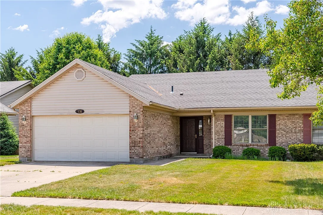 138 Warner Dr photo 1