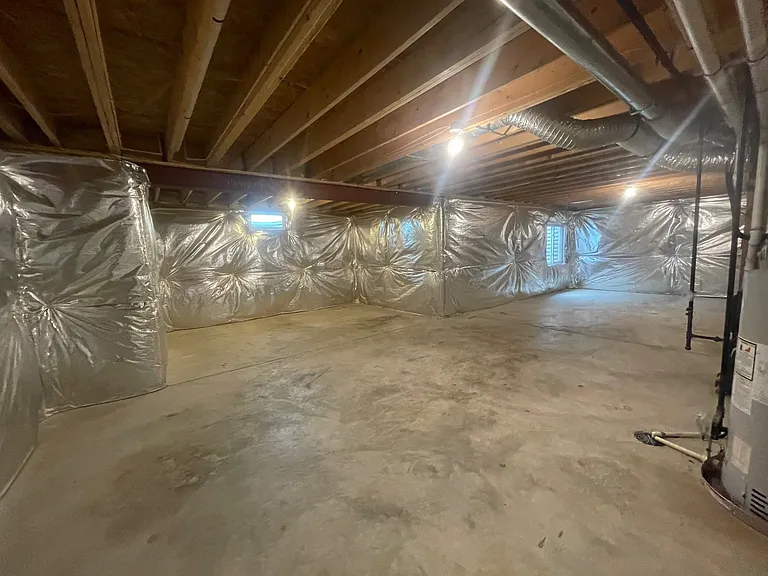 2410 Walthall Ct — Photo 16
