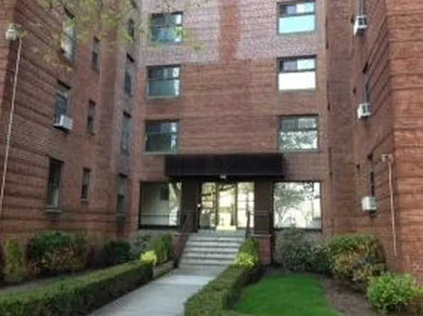 2286 Brigham Street image 1 of 1