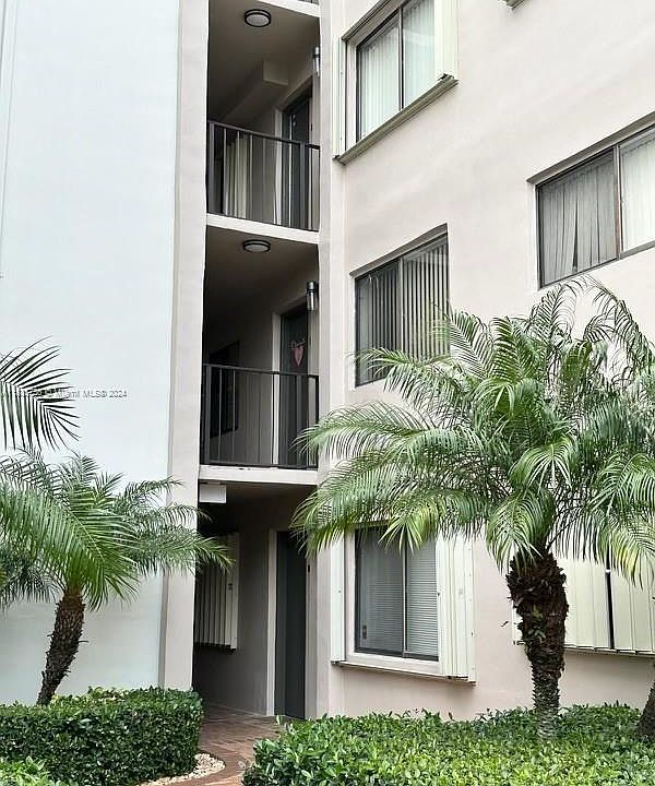 Horizons West Condominiums 8650 SW 133rd Avenue Rd Miami FL Zillow