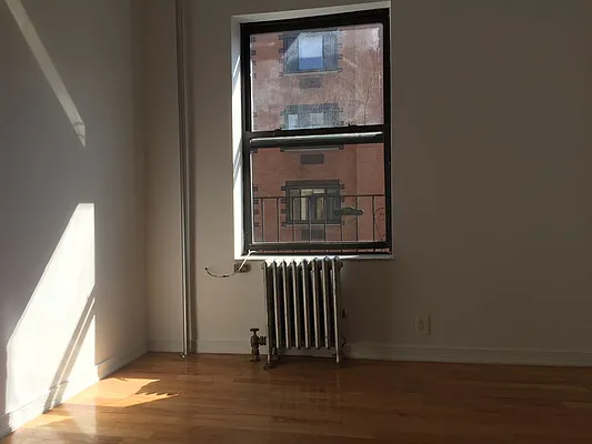 Rented by Michael Palmieri, LREB | media 15