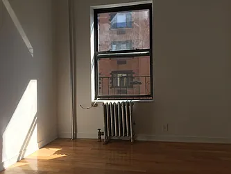 Rented by Michael Palmieri, LREB