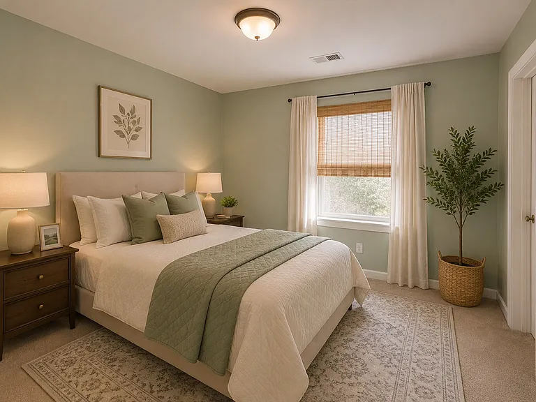 6211 Acuff St — Photo 12
