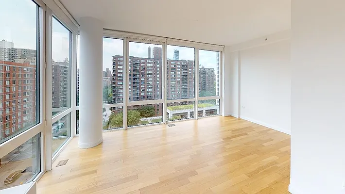 Rented by UDR | media 7