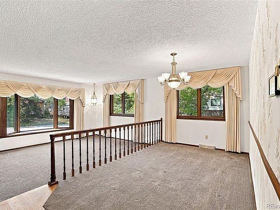 5th image of 4641 W 108th Place