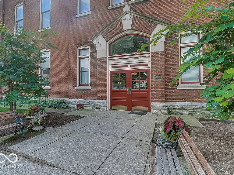 714 Buchanan St #18 — Photo 7