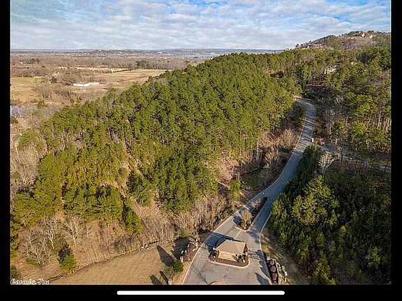 4th image of 15300 Beau Vue Dr