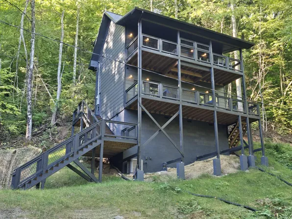 1906 Beach Front Dr Lot 1147, Sevierville, TN 37876