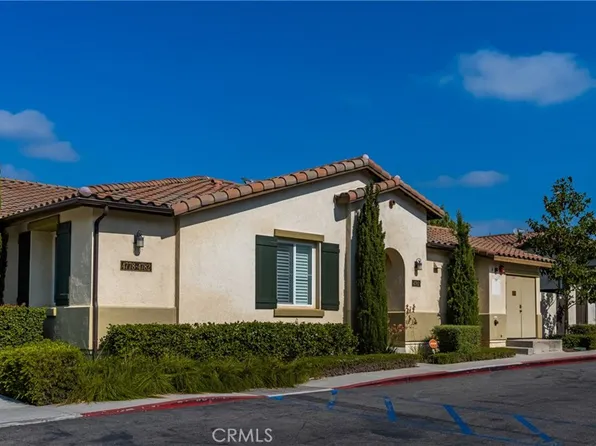 4782 E Washington Ave, Orange, CA 92869