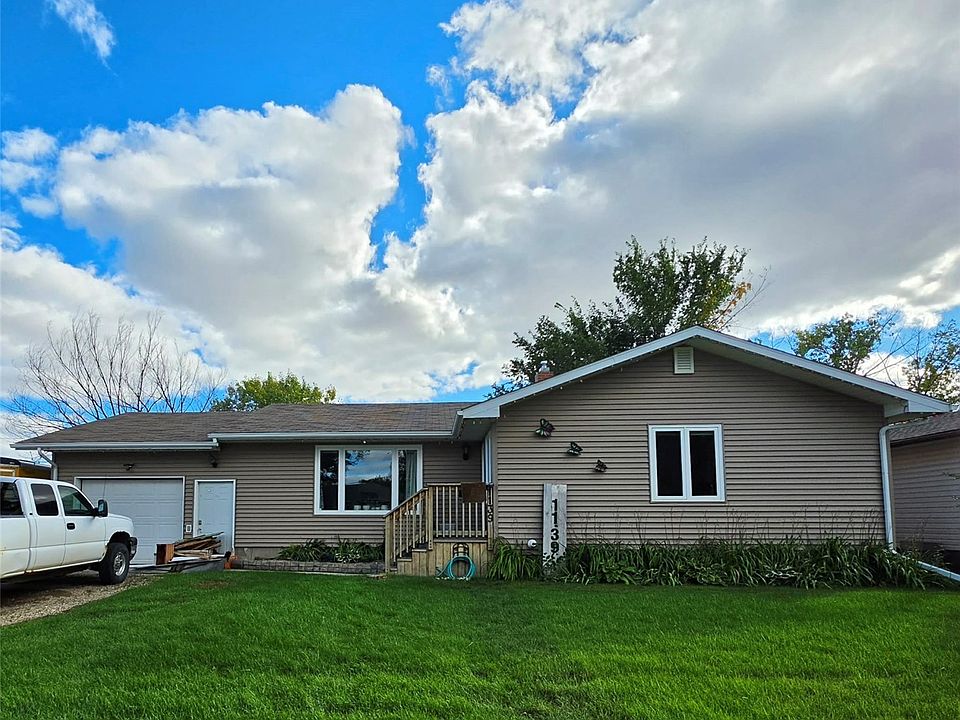 1st image of 1139 Broadview Road