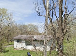 200 Stevenson Ln, Springfield, TN 37172