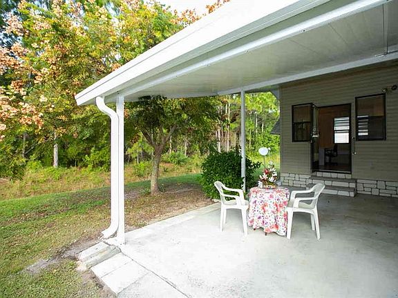 2nd image of 623 Papaya Cir