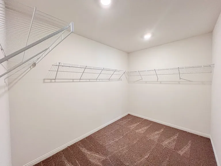 4185 Juniper Pear Ave — Photo 8