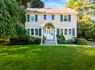 183 Stamford Ave, Stamford, CT 06902