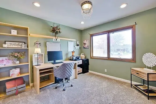 1541 Brenner Way — Photo 11