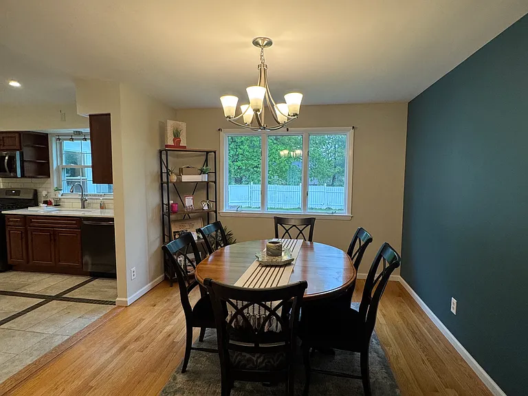 120 Valley View Ave — Photo 7