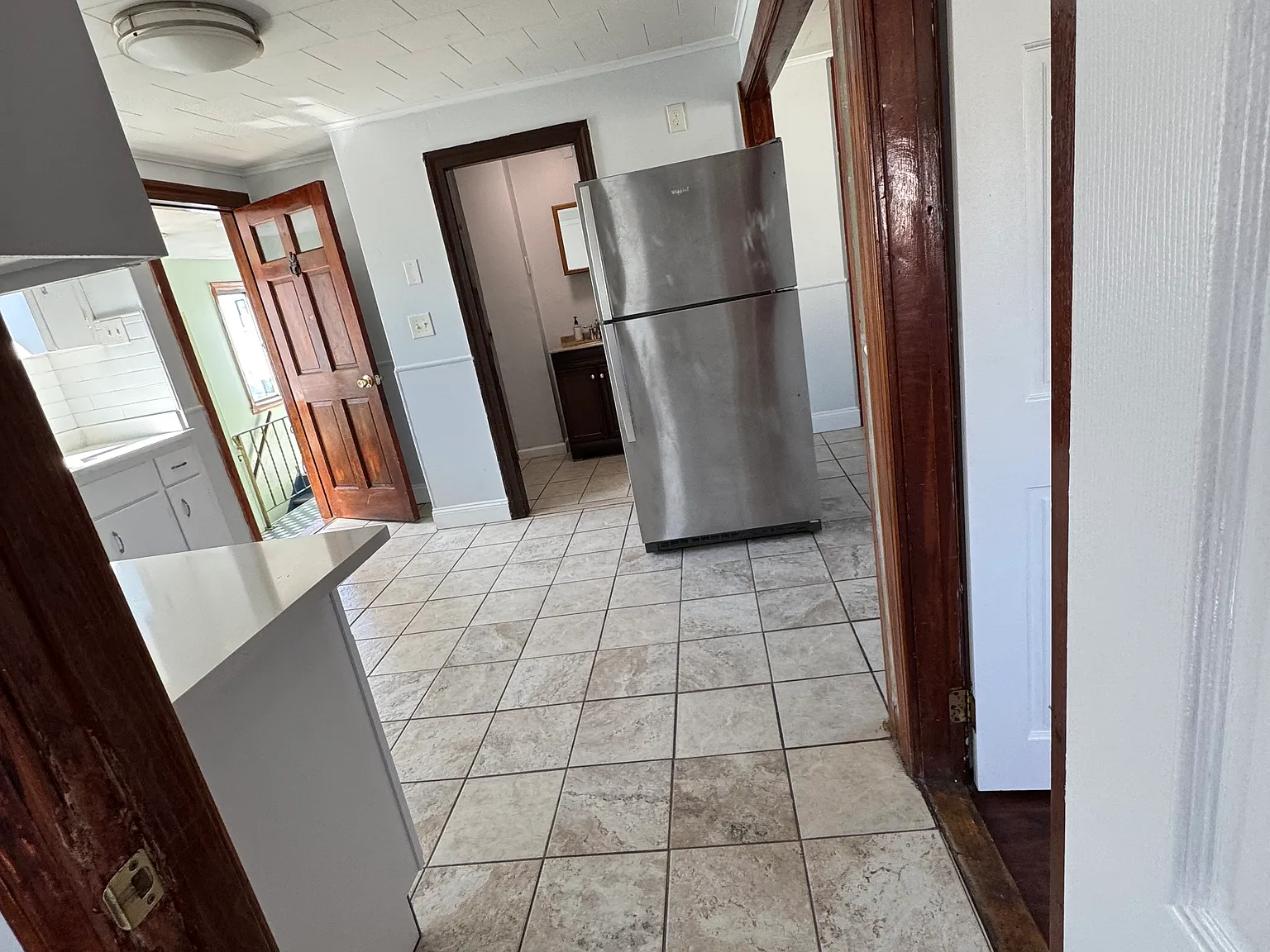8 Harris St — Photo 3