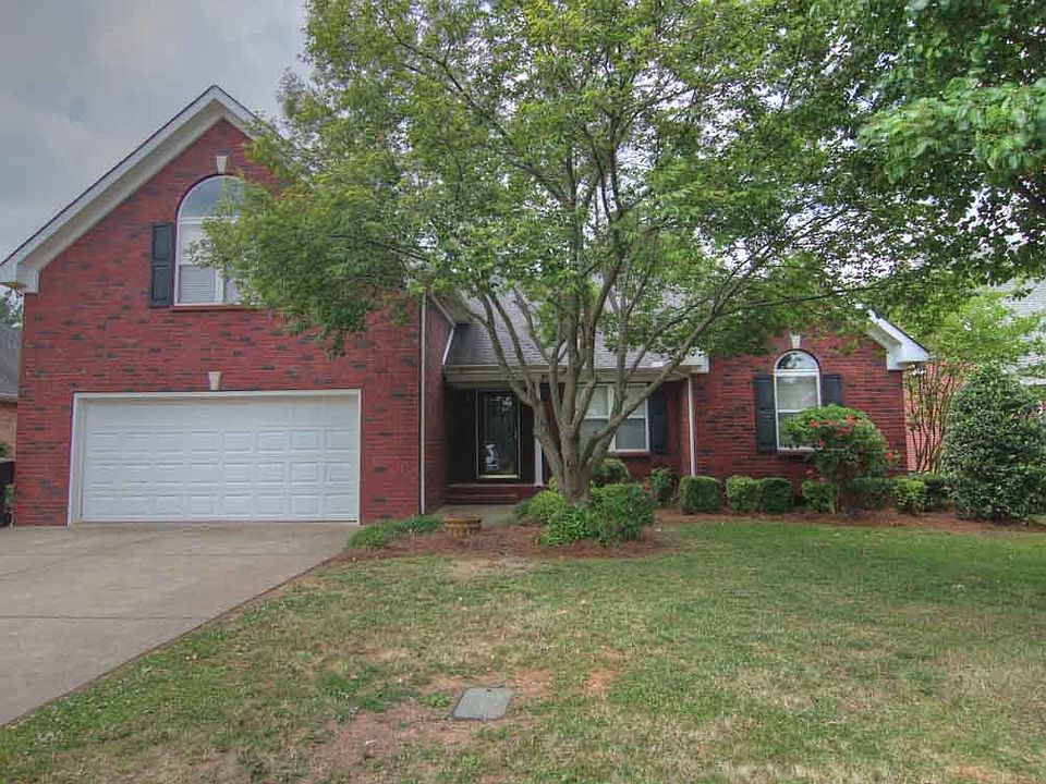 1st image of 2814 Standing Bear Way