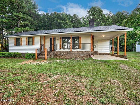 3rd image of 5461 Frazier Road