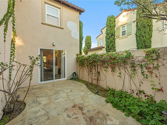 5th image of 50 Pathstone