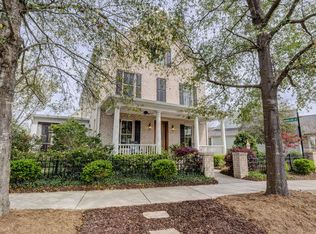 5351 Old Garden Rd, Wilmington, NC 28403