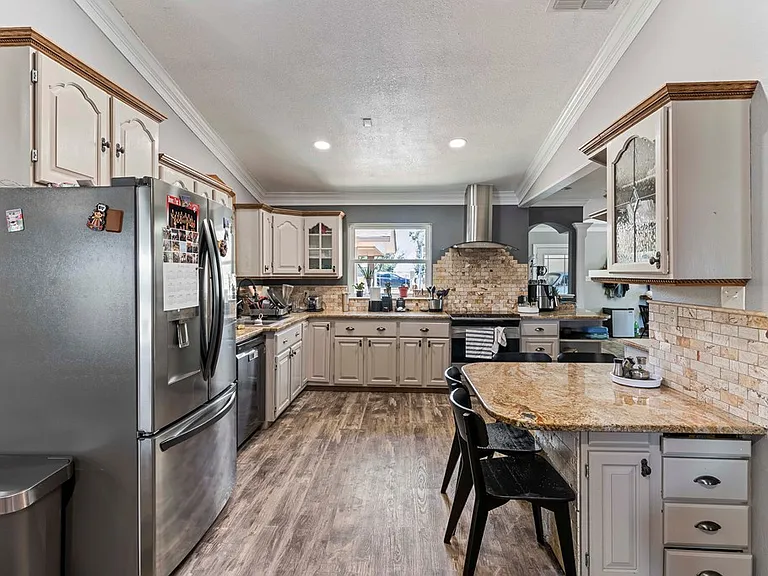 16064 N Wichita Ave #397 ACRES — Photo 52