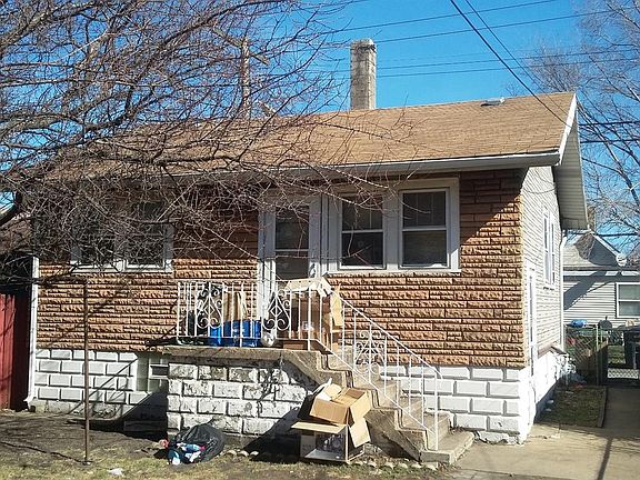 5th image of 3829 Ivy St