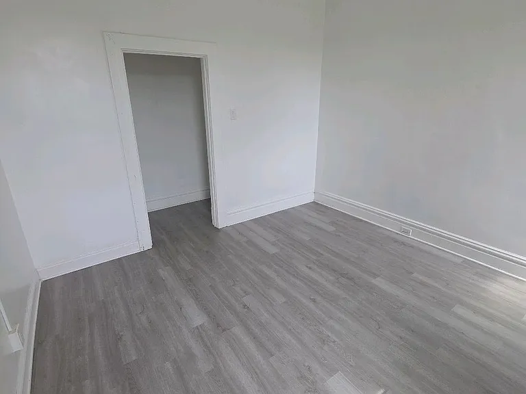 115 S Birmingham Ave #5 — Photo 4