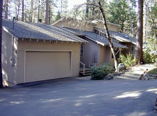 10966 Sutter Way, Nevada City, CA