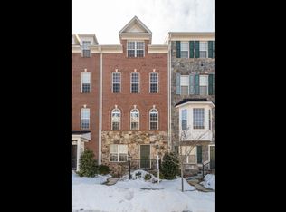 625 Raven Ave, Gaithersburg, MD