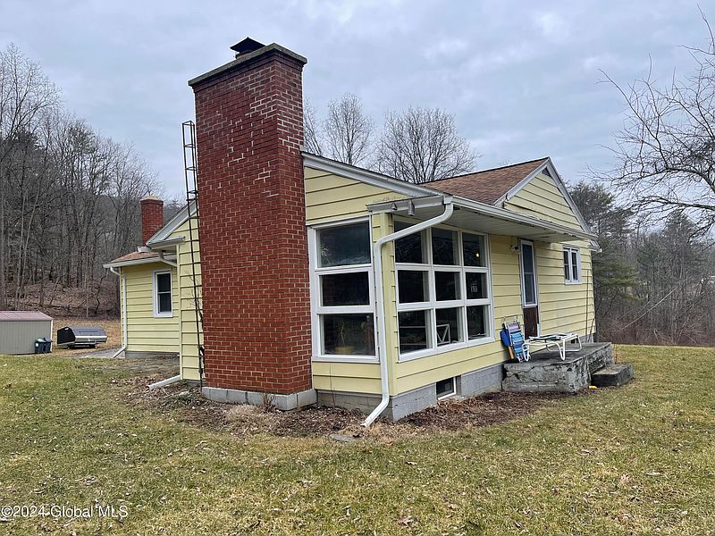 2nd image of 73 Dolan Avenue