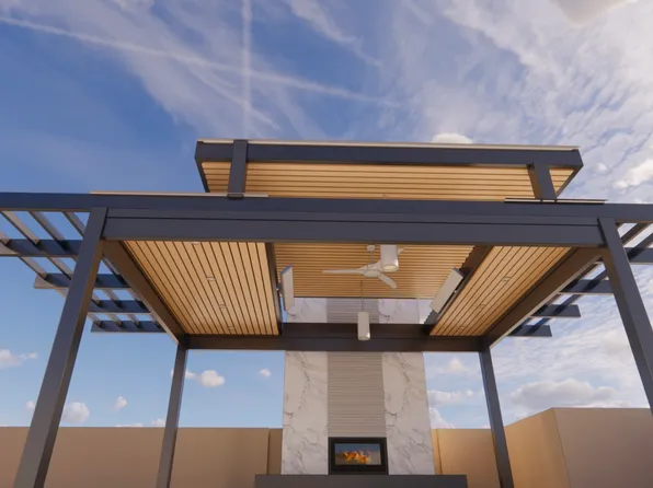 76 Madison Avenue image 15 of 18