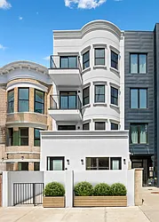 1479 Sterling Place in Weeksville