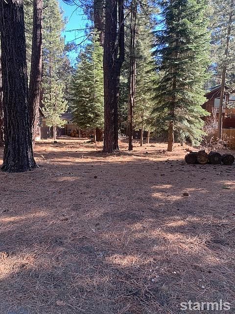 1st image of 2258 Colorado Ave